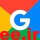 آموزش فلش گوگل پیکسل | نحوه نصب رام رسمی روی Google Pixel