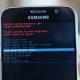Androidpit Samsung Galaxy S6 Wipe Data Factory Reset W782