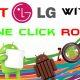 Lg One Click Root