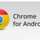 Chrome.browser Android