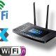 What Is Wi Fi And How It Works 01