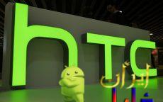 آموزش گرفتن بکاپ از گوشی و تبلت برند HTC