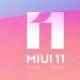 رام Miui 11 جهانی برای همه گوشی های شیائومی 0
