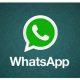 دانلود واتساپ اندروید Whatsapp 2.21.3.6 + آموزش