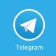 دانلود تلگرام Telegram اندروید 6