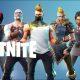 Fortnite Android Image1