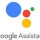 Google Assistant Main 1280X720 1