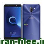 مشخصات گوشی هوشمند جدید Alcatel 1SE و Alcatel 3X