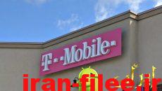 سامسونگ عرضه می شود  برای سری Galaxy A جزئیات T-Mobile