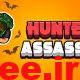 دانلود بازی Hunter Assassin 1.41.1 قاتل شکارچی + نسخه مود