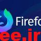 معرفی و دانلود برنامه Firefox Nightly – نسخه ای از خانواده فایرفاکس