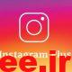 دانلود اینستاگرام پلاس نسخه Instagram Plus 1.71