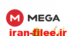 دانلود اپلیکیشن مگا MEGA فضای ذخیره سازی ابری رایگان اندروید