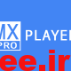 دانلود نسخه پیشرفته ام ایکس پلیر اندروید Mx Player Pro