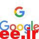 دانلود اپلیکیشن رسمی گوگل Google App اندروید
