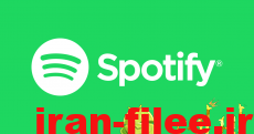 دانلود برنامه بانک موسیقی آنلاین Spotify Music اندروید