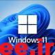 مشکلات زیادی را برطرف می کند Windows 11 Preview Build
