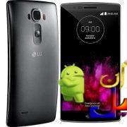 دانلود رام الجی جی فلکس G Flex D958 اندروید 4.4.2 فارسی