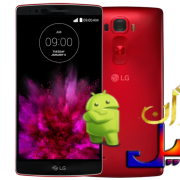 دانلود رام اندروید 6.0 الجی جی فلکس 2 G Flex2 H959