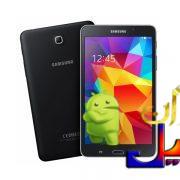 دانلود رام اندروید 5.1.1 گلکسی تب 4 Tab 4 7.0 T235 LTE