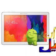 دانلود رام اندروید 5.1.1 گلکسی تب پرو Tab Pro 12.2 T900