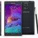 Actualizar Android 5.1 Samsung Galaxy Note 4