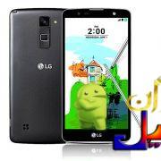 دانلود رام اندروید 7 الجی استایلوس 2 پلاس Stylus 2 Plus K535D