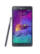 دانلود رام اندروید 5.0 گلکسی نوت 3 Note 3 N9005