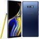 Samsung Galaxy Note9 Review 1