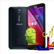 دانلود رام ایسوس ذنفون سلفی اندروید Zenfone selfie ZD551KL 6.0