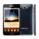M Vil Samsung Galaxy Note Gt N7000 16Gb Single Sim Libre Negro B