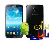 دانلود رام گلکسی مگا 6.3 Mega 6.3 GT-I9205 اندروید 4.4.2