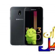 دانلود رام اندروید 8.1 گلگسی جی3 پرو J3 Pro J3300