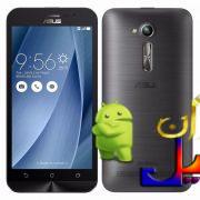 دانلود رام ایسوس ذنفون گو Zenfone Go ZB500KG اندروید 6.0