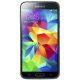 Mobile Samsung Galaxy S 5 Plus G901F Buy Price