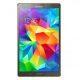 Tablet Samsung Galaxy Tab S 8.4 Lte Sm T705 16 700X700 1