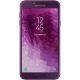 Galaxy J4 Dual Sim 16Gb Lte 4G Violet 10056702 1 1540893759