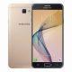 Samsung Galaxy J7 Prime Sm G610K 32Gb