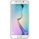 Samsung Galaxy S6 Sm G925F Edge Lte 32Gb Belyy
