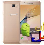 دانلود رام اندروید 8.0 گلکسی جی7رایم J7 Prime 2016 G6100