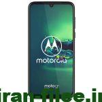 دانلود رام موتورولا Moto_G8_Plus_XT2019-1 اندروید 9.0