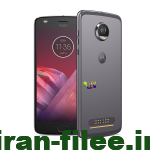 دانلود رام موتورولا Moto_Z2_Play_Dual_XT1710-09 اندروید 8.0