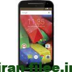 دانلود رام موتورولا Moto_G2_4G_XT1078 اندروید 6.0