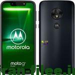 دانلود رام موتورولا Moto-G7-XT1962-6 اندروید 9.0