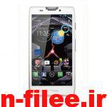 دانلود رام موتورولا Droid-Razr-HD-XT926 اندروید 4.4.2