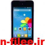 فایل رام فلش گوشی اسمارت SMART S4050 Leto C1