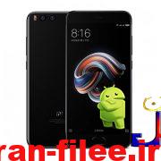 دانلود کاستوم رام شیائومی Xiaomi Mi Note 3‏ اندروید 11