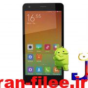 دانلود رام رسمی شیائومی Redmi 2 اندروید 4.4