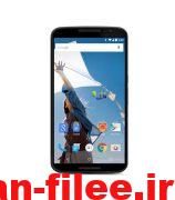 دانلود کاستوم رام نکسوس Nexus 6 اندروید 11