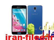 دانلود کاستوم رام سامسونگ Galaxy J SC-02F‏ اندروید 11